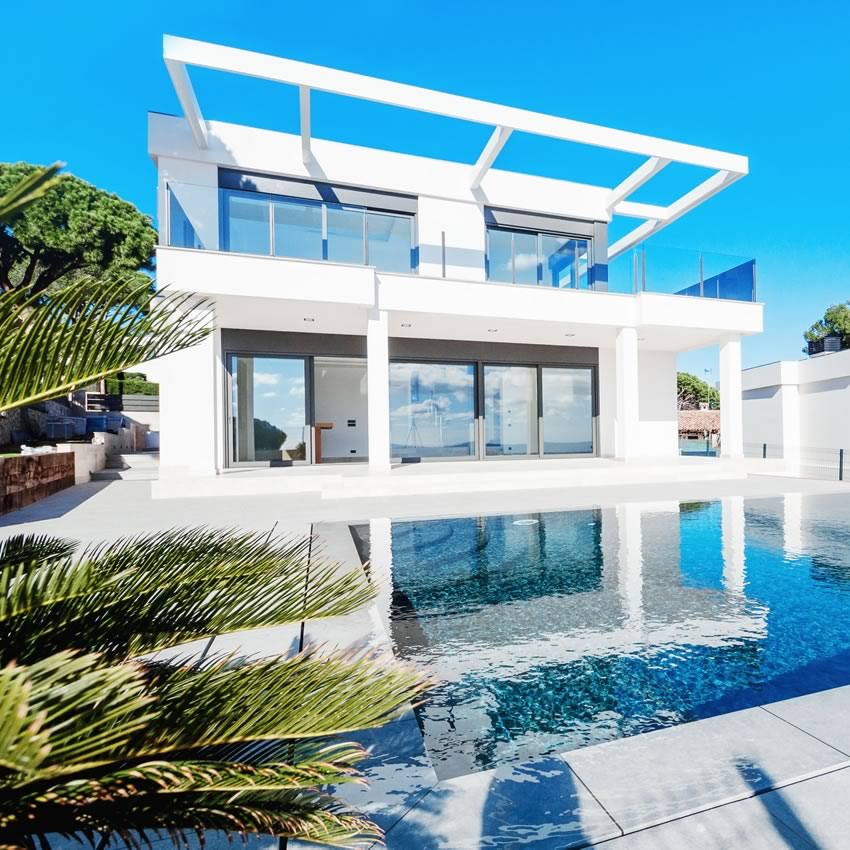 Winning Holidays | Your Holiday Home Specialists